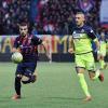 Immagine news Girone C n.2