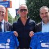 Immagine news Altre news n.1