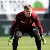 Immagine news Calciomercato n.2