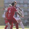 Immagine news Calciomercato n.1