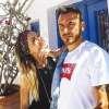 Immagine news Ho sposato 1 calciatore n.8