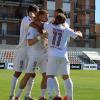 Immagine news Girone B n.1