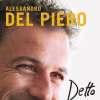 Immagine news Un pallone da leggere n.8