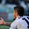 Immagine news Altre news n.1