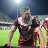 Immagine news Girone C n.4