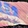 Immagine news Girone C n.1