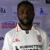 Immagine box laterale di Calciomercato