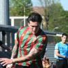 Immagine news Girone A n.1