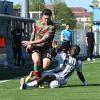 Immagine news Calciomercato n.3