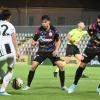 Immagine news Girone C n.1