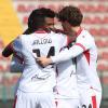 Immagine news Girone B n.1
