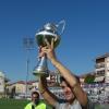 Immagine news Coppa Italia n.3