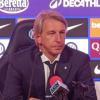 Immagine news Girone C n.2