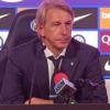 Immagine news Girone A n.1