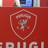 Immagine news Primo piano n.1