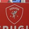 Immagine news Girone B n.1