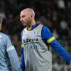 Immagine news Girone C n.1