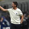 Immagine news Girone C n.1