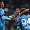 Immagine news Calciomercato n.1