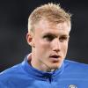 Immagine news Girone A n.1