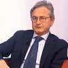 Immagine news Girone A n.1