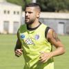 Immagine news Calciomercato n.2