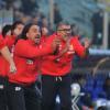 Immagine news Girone B n.1