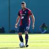 Immagine news Calciomercato n.1