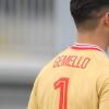 Immagine news Ufficialità n.2