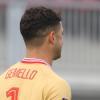 Immagine news Calciomercato n.1