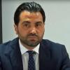Immagine news Interviste TC n.1