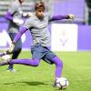 Immagine news Calciomercato n.1
