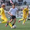 Immagine news Calciomercato n.2
