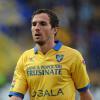 Immagine news Altre news n.1