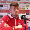 Immagine news Girone B n.5