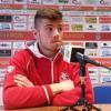 Immagine news Calciomercato n.1