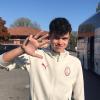 Immagine news Calciomercato n.3