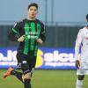 Immagine news Calciomercato n.1