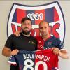 Immagine news Calciomercato n.4
