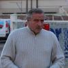 Immagine news Altre news n.1