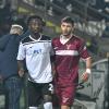 Immagine news Calciomercato n.2