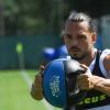 Immagine news Calciomercato n.1
