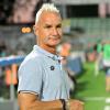 Immagine news Altre news n.1