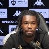 Immagine news Calciomercato n.1