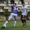 Immagine news Girone C n.1