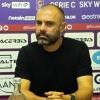 Immagine news Girone A n.1
