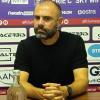 Immagine news Girone A n.1