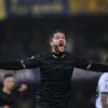 Immagine news Calciomercato n.2