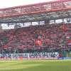 Immagine news Calendario partite n.5