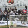 Immagine news Girone A n.2